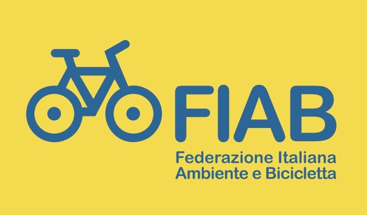 fiab