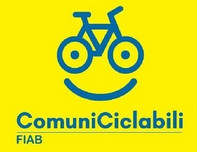 https://www.andiamoinbici.it/public/uploads/banners/46/Comuni_ciclabili.jpg