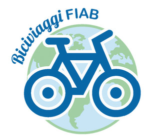 https://www.andiamoinbici.it/public/uploads/banners/66/biciviaggi.jpg