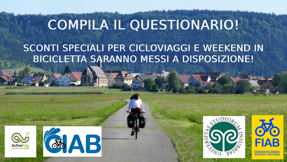 https://www.andiamoinbici.it/public/uploads/banners/72/Banner_questionario_cicloturismo_2023.jpg